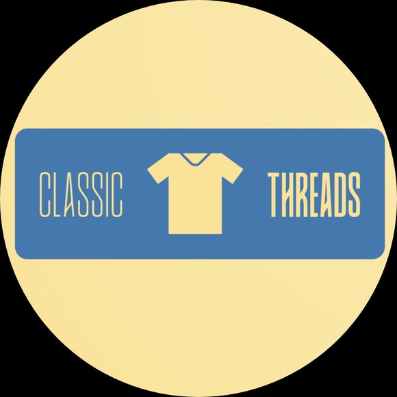 classicthreadse